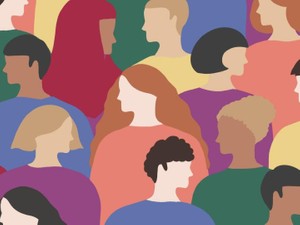 相続人調査の方法　戸籍の収集法と読み解き方を司法書士が解説