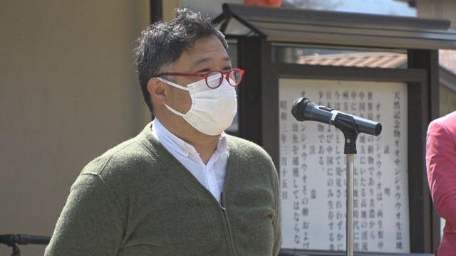 名古屋芸術大学／松岡徹　准教授