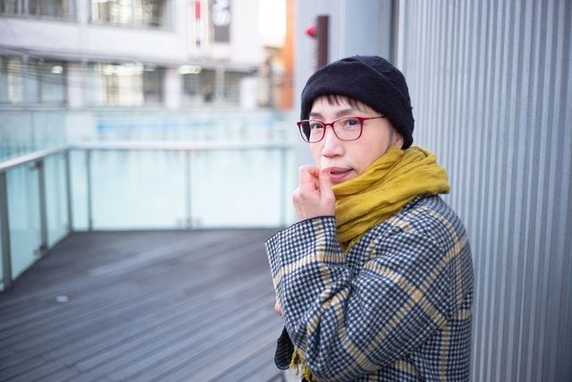 これからのKAIGOの記事一覧│朝日新聞Reライフネット