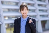 企業の公表データを活用して納得できる企業選びを※画像はイメージです（健二 中村/stock.adobe.com）