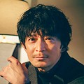 アニメ映画「ロード・オブ・ザ・リング／ローハンの戦い」出演・津田健次郎さん「ウルフの未成熟さが面白い」