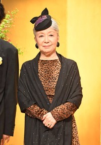草笛光子(2023年)
