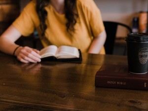 全てにおいて劣っていた私を軽蔑しない。そんな友人に怖気づいた