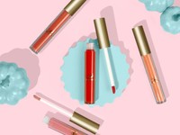 たまに流行に流されながら、新しい良いものとの出会いを待つ