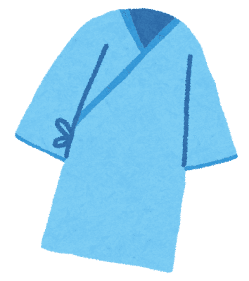 「クレメンス香典」という名の寄付のムーブから「がん治療の研究」が進み、救われる命が増えますように