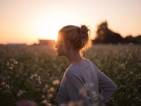 「つきましては、慰謝料をいただきます」。全力失踪も今では笑い話に