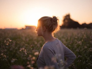 「つきましては、慰謝料をいただきます」。全力失踪も今では笑い話に