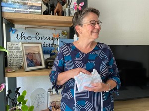 安楽死を選んだのは自死望んだ女性　精神疾患からの選択に家族は満足、医師は葛藤
