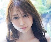 古畑奈和（C)光文社/週刊FLASH 写真◎桑島智輝