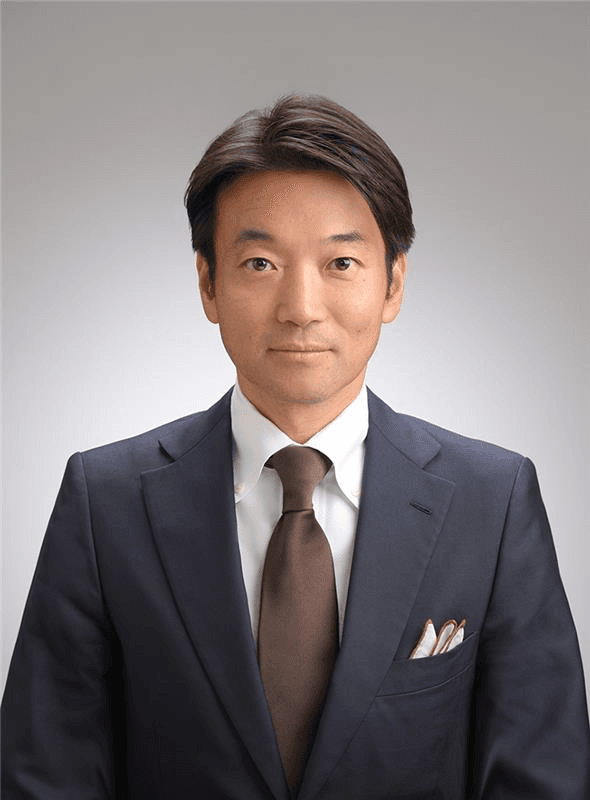 高松三越　新社長に山下賢二氏　4月1日付　香川