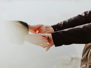 心の風邪の症状を言語化したら、夫との繋がりがまたひとつ強くなった