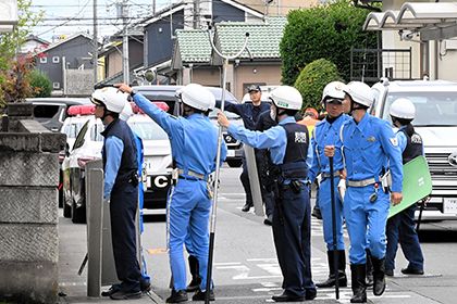 The Asahi Shimbun | Breaking News, Japan News and Analysis