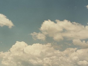 「話しちゃった～」と軽々しく秘密をバラす尻軽女、ごめんなさいは？