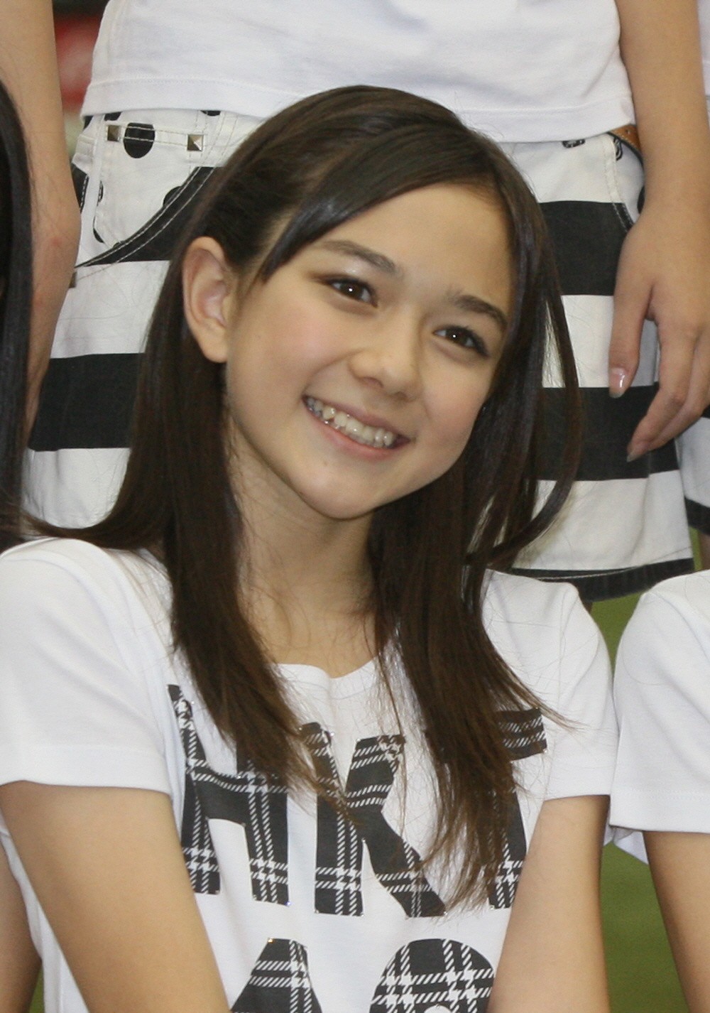 ☆HKT48☆ 【村重杏奈】セット Amazon.co.jp: HKT48 公式生写真 12秒 会場ランダム 【村重杏奈