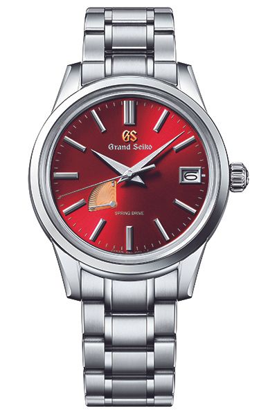 腕時計とスーツ5_GRAND SEIKOブツ　400_2