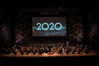 主催者提供写真