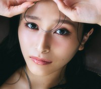 「B.L.T.2026年7月号」に登場した門脇遥香（東京ニュース通信社刊） 撮影／高橋慶佑