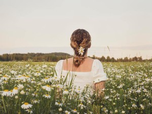 「絶対にかなえたい夢」を捨てた私が見つけた、夢への鍵が入った宝箱