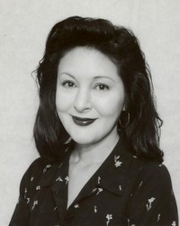 鰐淵晴子