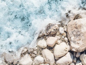 恋愛しなくてもいい？「私はしたい！」　でも男性に慣れなくて