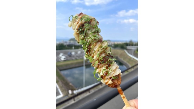 穴吹エンタープライズ 提供