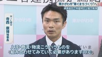 HiLMO／寺西康博 理事長