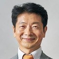 國井 修