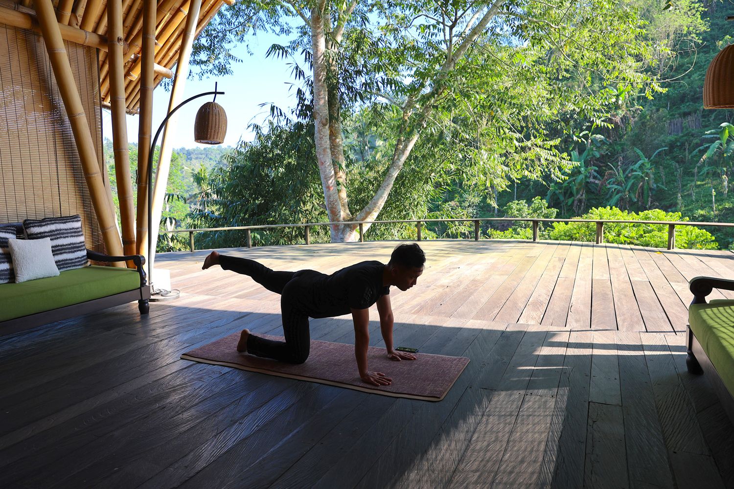 1500_バリ_バンヤンツリー13