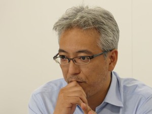 創薬ベンチャーのトップ研究者に聞く　がんやアルツハイマーの特効薬はできるのか