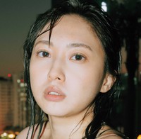 木﨑ゆりあ 3rd写真集「アップデート中」(C)扶桑社／撮影：前 康輔