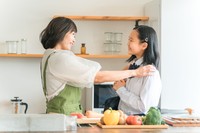 30いいねがつき、和解成立！　※画像はイメージです（buritora/stock.adobe.com）