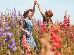 自分を愛するために美容整形の選択肢があるのなら、私は大賛成だ