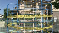 【解説】なぜ遊べない?　公園の遊具が次々と使用禁止に