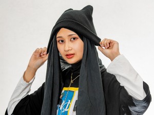 断食だけでないラマダン　喫煙や性行為は禁止、善行を積む…アウファさん「自分磨き」