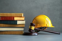 内開きは建築基準法でも推奨されてる合理的な設計※画像はAIが作成したイメージです（Graphicsfuelstd/stock.adobe.com）