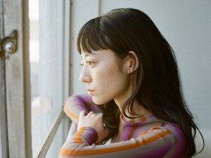 最初で最後｣の挑戦でショパンコンクール4位入賞 桑原志織さん ｜ 朝日
