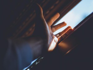 「繊細さん」から「感性のある人」へ、レベルアップしたい