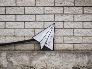 大好きでいてくれた君へ。４年前の君に、今の君に、会いたい