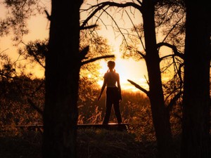 自分の道を描いていく。私を縛る父が勧めた就活で見つけた決意