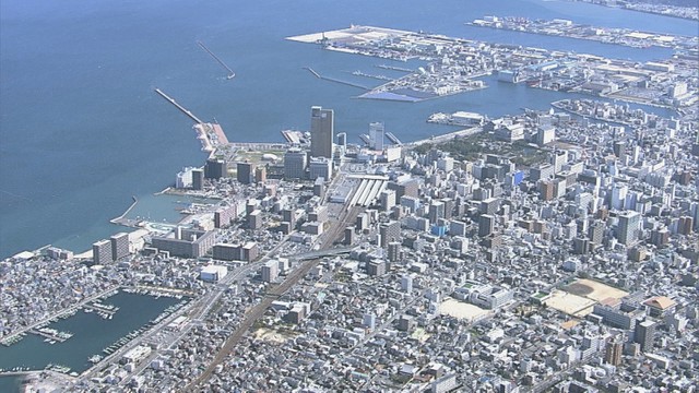 香川県で30人感染〈新型コロナ〉