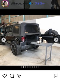 新山千春のインスタグラム＠chiharuuu_0114より