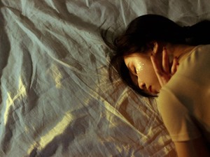 「お腹の肉がつまめるのは太りすぎ」の呪縛に傷つけられた自尊心