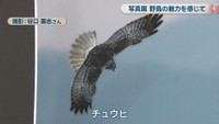撮影：谷口壽志さん