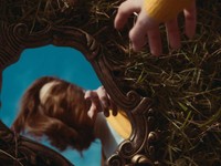 娘を面食いにしないという母の教育方針の賜物。出会えた奇跡に感謝