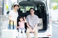 2026年の夏休み、日帰りのレジャー費用が「増加」　※画像はイメージです（wheeljack/stock.adobe.com）