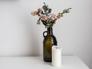 大好きだから、大好きなうちにピリオドを。膨らんでいく違和感が、「嫌い」作る前に