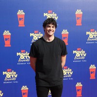 ノア・センティネオ