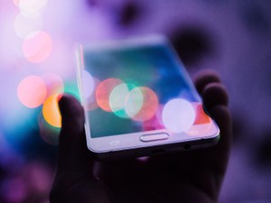 「最近撮ってないの？」。1通のDMで「いいね」への恐怖が消えた