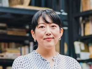 漫画や小説、絵本からはじまる、科学との出会い。中高生でも大人でも探究するっておもしろい！