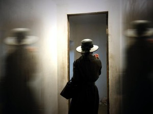 「あざとい」「ぶりっ子」。そんな言葉に落ち込むくらいなら、私は「正解」を選ぶ